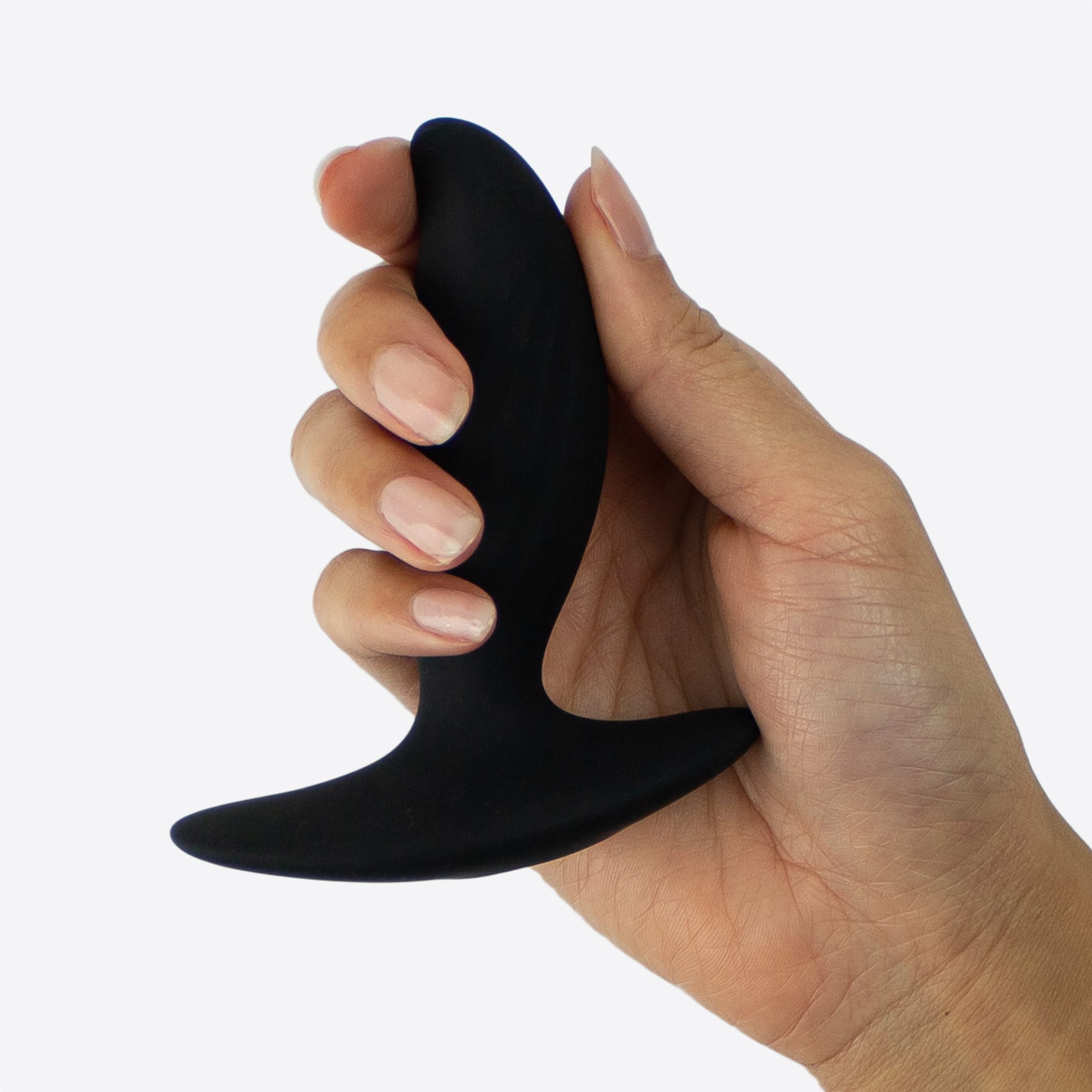 LANA Bliss anal plug vibrator